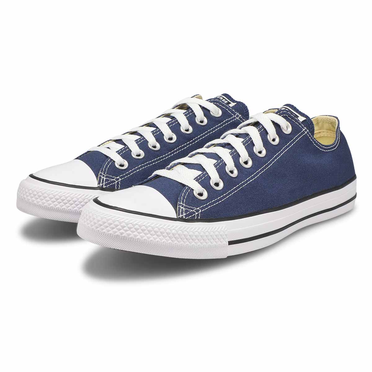 M9697 converse cheap